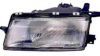 IPARLUX 11532124 Headlight